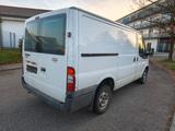 Ford Transit Kasten FT 85 T260 K City Light - gebrauchte Ford Transit aus dem Jahr 2011