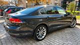 Volkswagen Passat 2018 1.4TSI 150PS DSG Li... - Volkswagen Passat: 20v