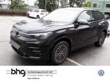 Volkswagen Tiguan 2.0 TDI DSG R-Line 4Motion