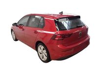 Volkswagen Golf - Vorschau Bild 5