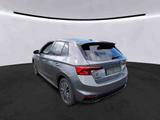 Skoda Fabia Monte Carlo 1.0 MPI SmartLink LED GRA DAB - Skoda Fabia aus 2023