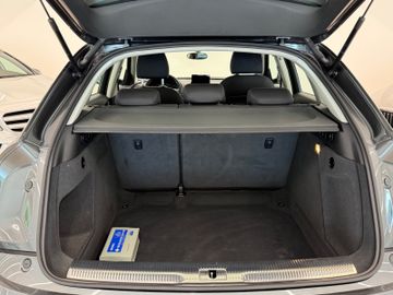 Audi Q3 - 8