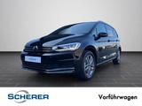 Volkswagen Touran ENERGY TSI DSG/RFK/NAVI/IQ-LIGHT/ALARM/ - Volkswagen Touran: Energy
