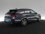 Seat Leon Sportstourer 2.0 TDI FR Plus LED ACC NAVI - Seat Leon: Fr Plus