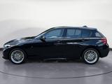 BMW 118i Edition M Sport Klima PDC LED Leder Sportsi - BMW 1er Reihe: Edition Sport