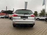 Ford S-MAX 2.0 EcoBlue Trend *Navi Kamera Alu PDC* - Ford S-Max: Trend