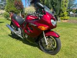 Suzuki GSX 750 F - Angebote