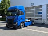 Iveco S-Way AS440S50T/FP LT (Lowliner), 7x sofort