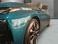 Peugeot 308 - Vorschau Bild 4