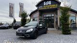 Fiat Sedici 1.6 16V 4x2 MY SEDICI SHZ - Fiat Sedici Gebrauchtwagen