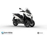 Piaggio MP3 310 HPE E5+