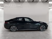 BMW 420 Gran Coupé - Vorschau Bild 7