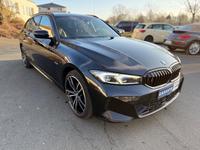 BMW 330e xDrive M Sport LCI VirtuCock HuD PANO ACC