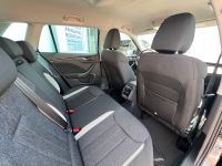 Skoda Kamiq 1.0 TSI DSG Selection AHK KAM LED 5J GAR bei Autohaus Landmann & Maier OHG