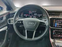 Audi A6 Allroad - Vorschau Bild 9