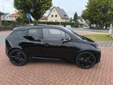 BMW i3s (120 Ah), 135kW s - BMW i3 von privat