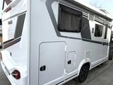 Knaus Sky Wave 650 MEG - Offers