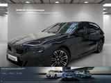 BMW 520d M Sport Pro Harman/K Kamera Driv.Assist LED