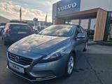 Volvo V40 Linje You - Volvo V40 YOU! mit Benzin-Antrieb
