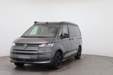 Volkswagen T7 California Multivan California TDI