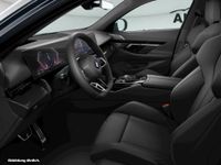 BMW 540 - Vorschau Bild 3