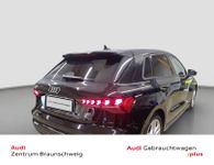 Audi A3 - Vorschau Bild 2