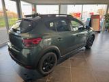 Dacia Sandero III Stepway Extreme+ ECO-G 100 - Dacia Neuwagen