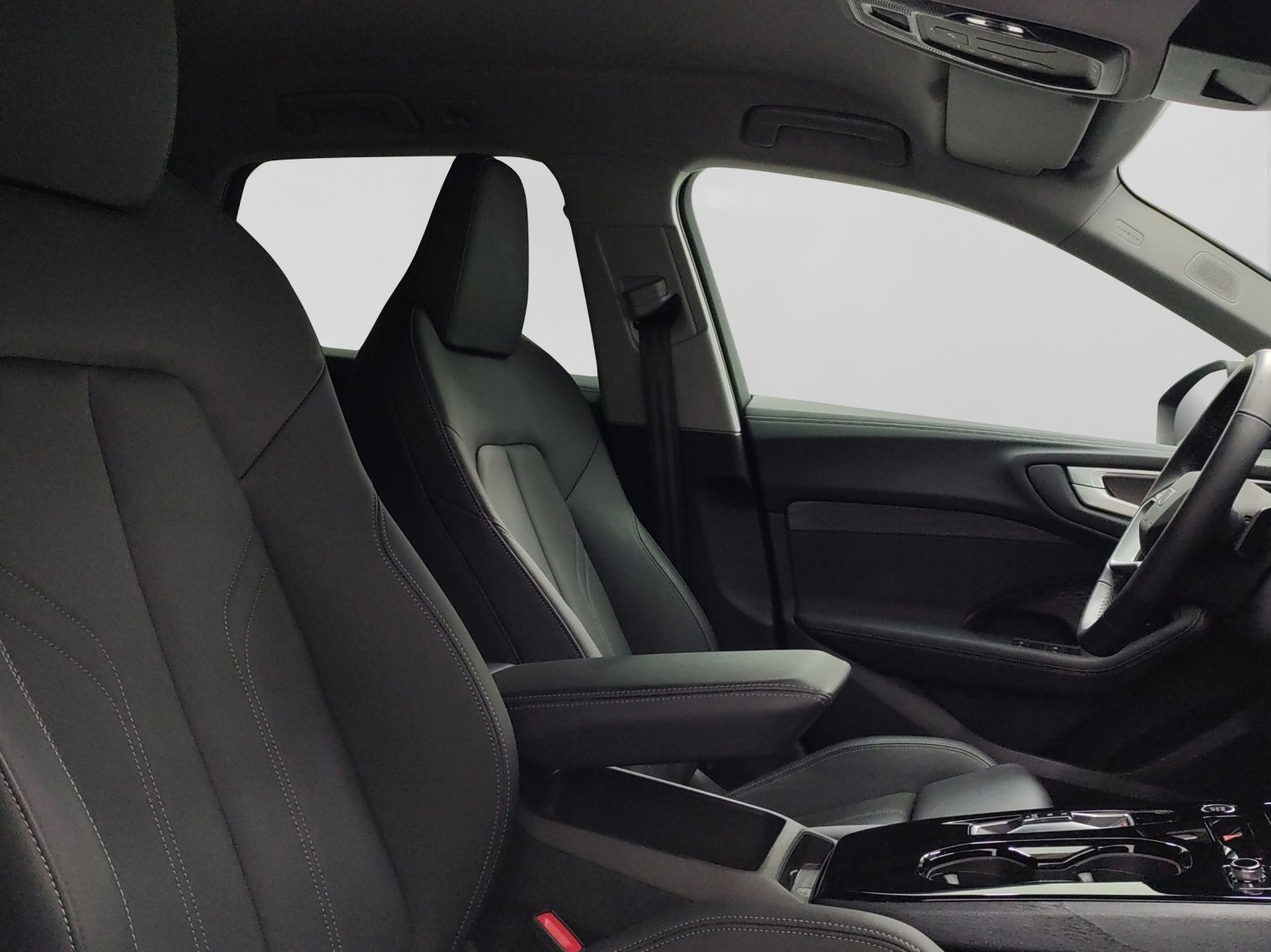 Audi A5 - Bild 5