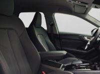 Audi A5 - Vorschau Bild 5