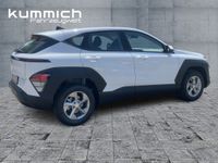 Hyundai KONA - Vorschau Bild 3