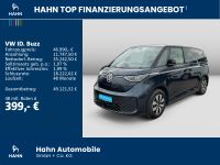 Volkswagen ID. Buzz - Vorschau Bild 2