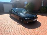 BMW 330i Cabrio - TOP - gebrauchte BMW 330 aus dem Jahr 2008