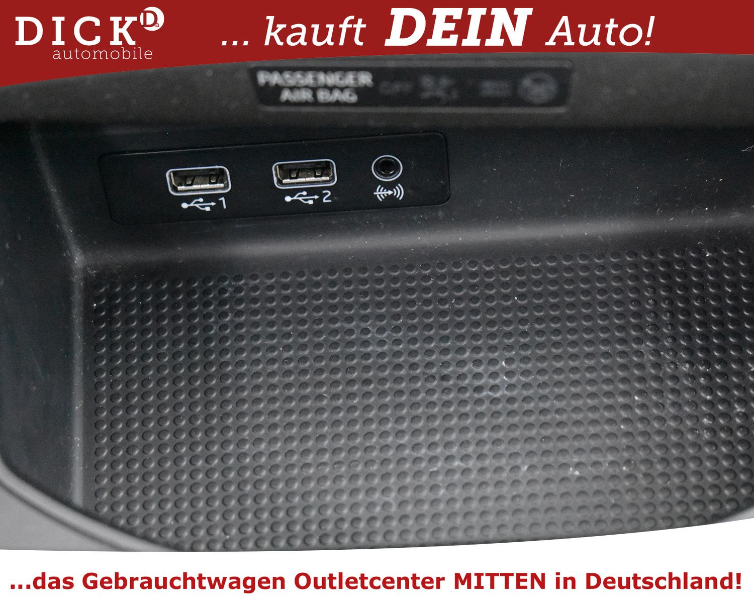SEAT Ibiza 1.0 Style GEPFLEGT+CLIMATR+NAVI+PDC+TEMP+ - Image 21