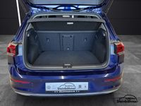 Volkswagen Golf - Vorschau Bild 7