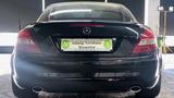 Mercedes-Benz SLK 280 AMG Paket*Lorinser19*Xenon*Navi*H/K - gebrauchte Mercedes-Benz SLK 280 aus dem Jahr 2006