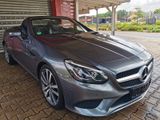 Mercedes-Benz SLC 250d Roadster*TÜV NEU*TOP ZUSTAND*AUTOMATIK* - Mercedes-Benz SLC 250