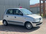 Hyundai ATOS*EURO4*TÜV*43KW* - Hyundai Atos Gebrauchtwagen