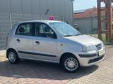 Hyundai ATOS*EURO4*TÜV*43KW* - Hyundai aus 2006