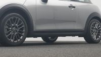 MINI Cooper C - Vorschau Bild 20