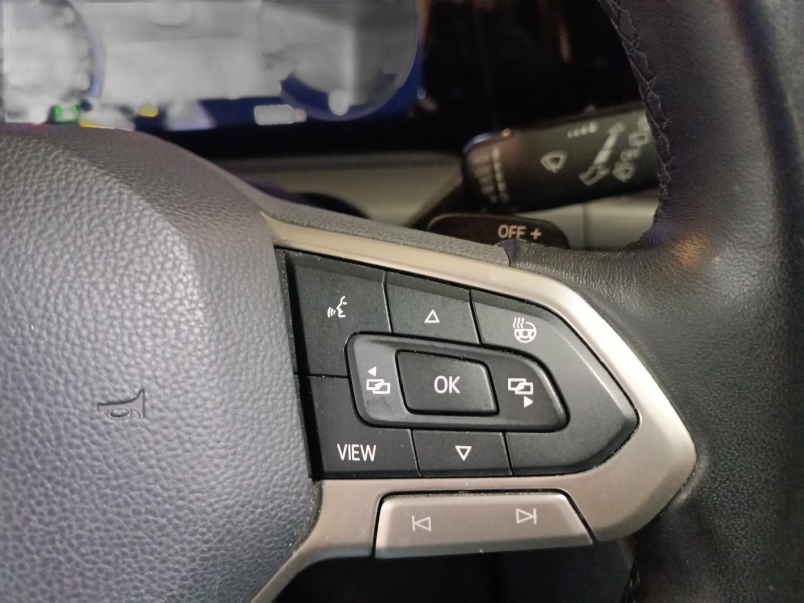 Volkswagen Golf - Bild 14