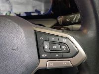 Volkswagen Golf - Vorschau Bild 14