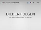 BMW X5 xDrive40d UPE 130.880 EUR ///M-Sport Luftfed.