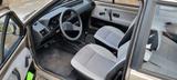 Volkswagen Polo 86C mit H-Gutachten  - Volkswagen Polo: 86 C