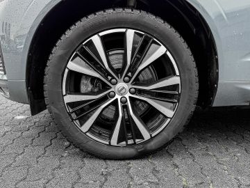 Volvo XC60 - 4