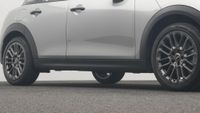 MINI Cooper C - Vorschau Bild 23