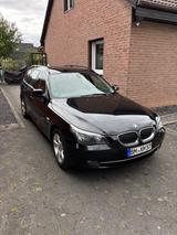 BMW 530d xDrive touring -