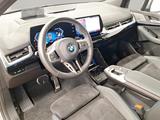 BMW 223i xDrive Active Tourer M Sport AHK Harman/K - BMW 2er Reihe: Active Tourer
