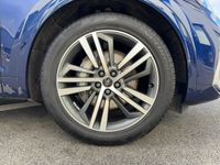 Audi Q5 - Vorschau Bild 13