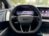 Audi Q4 - Vorschau Bild 11