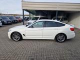 BMW 328 GT GRAN TOURISMO M SPORT|HUP|HiFi|ASSIST|AFT - BMW: Assist
